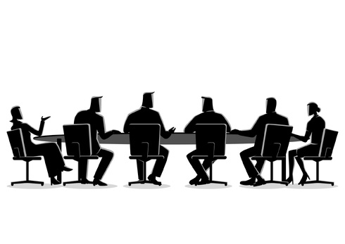 ΠΡΟΣΚΛΗΣΗ ΕΚΤΑΚΤΗΣ ΓΕΝΙΚΗΣ ΣΥΝΕΛΕΥΣΗ